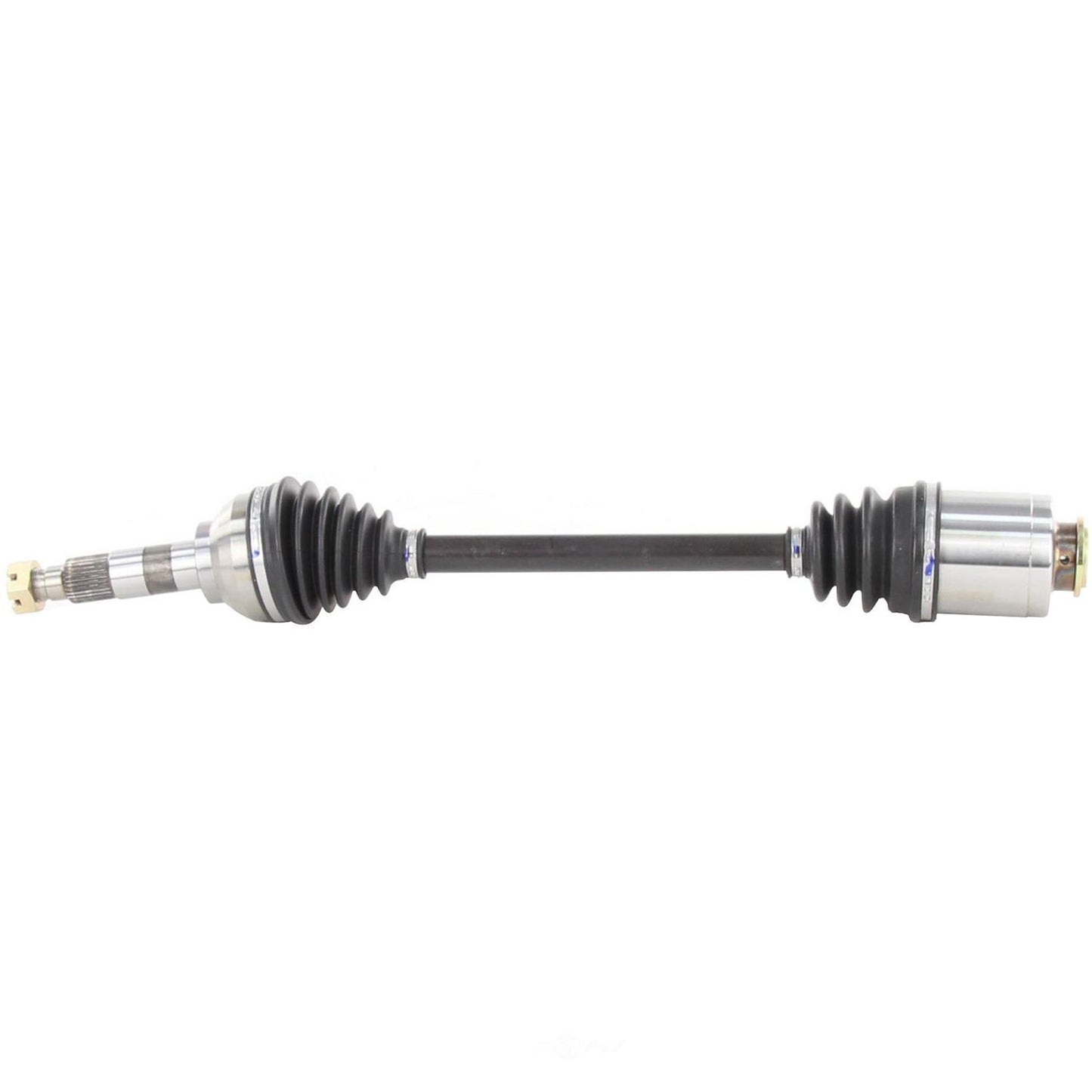 SurTrack FD-8003 CV Axle Shaft