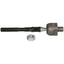 Moog EV800602 Steering Tie Rod End