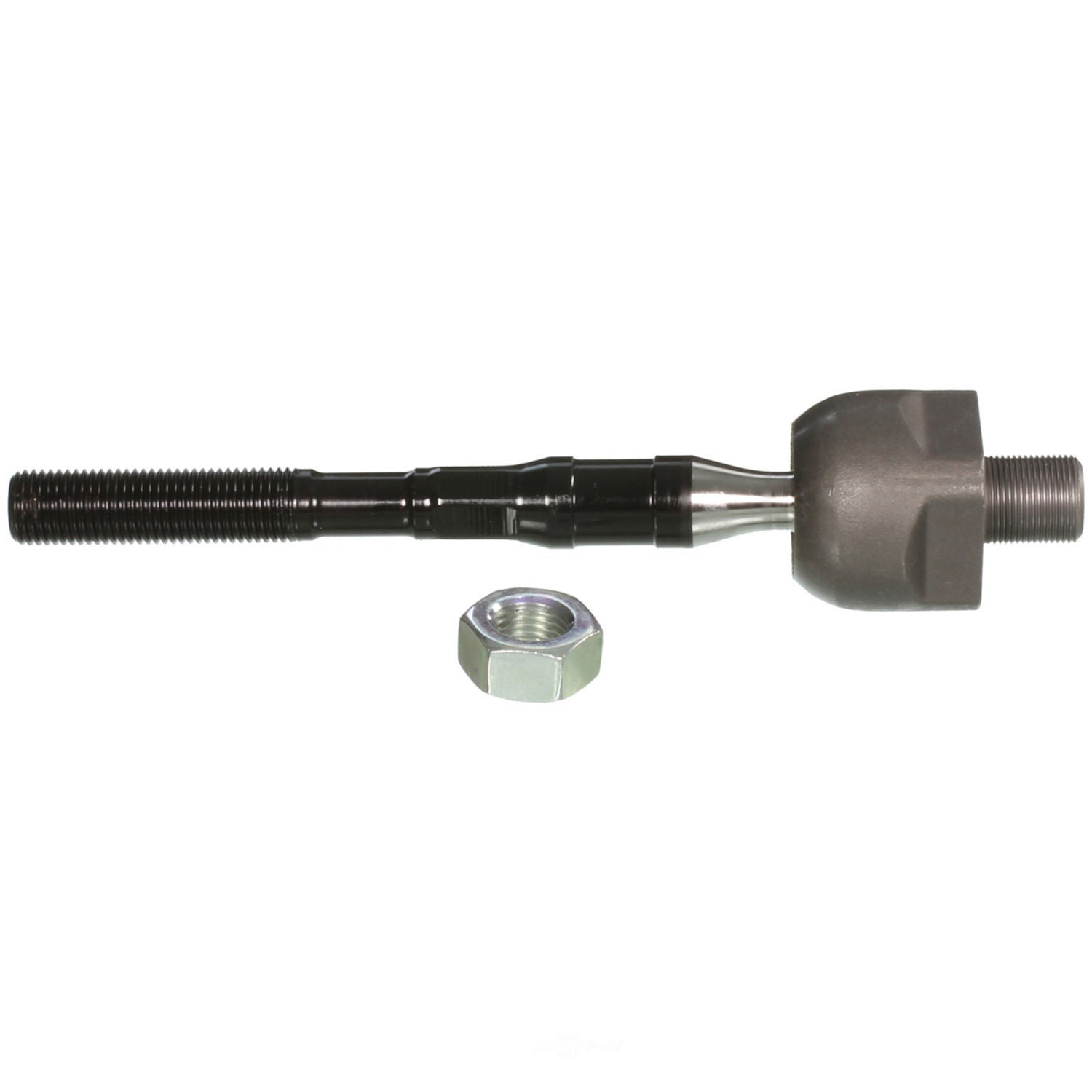 Moog EV800602 Steering Tie Rod End