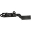 BWD PPS1543 Accelerator Pedal Sensor