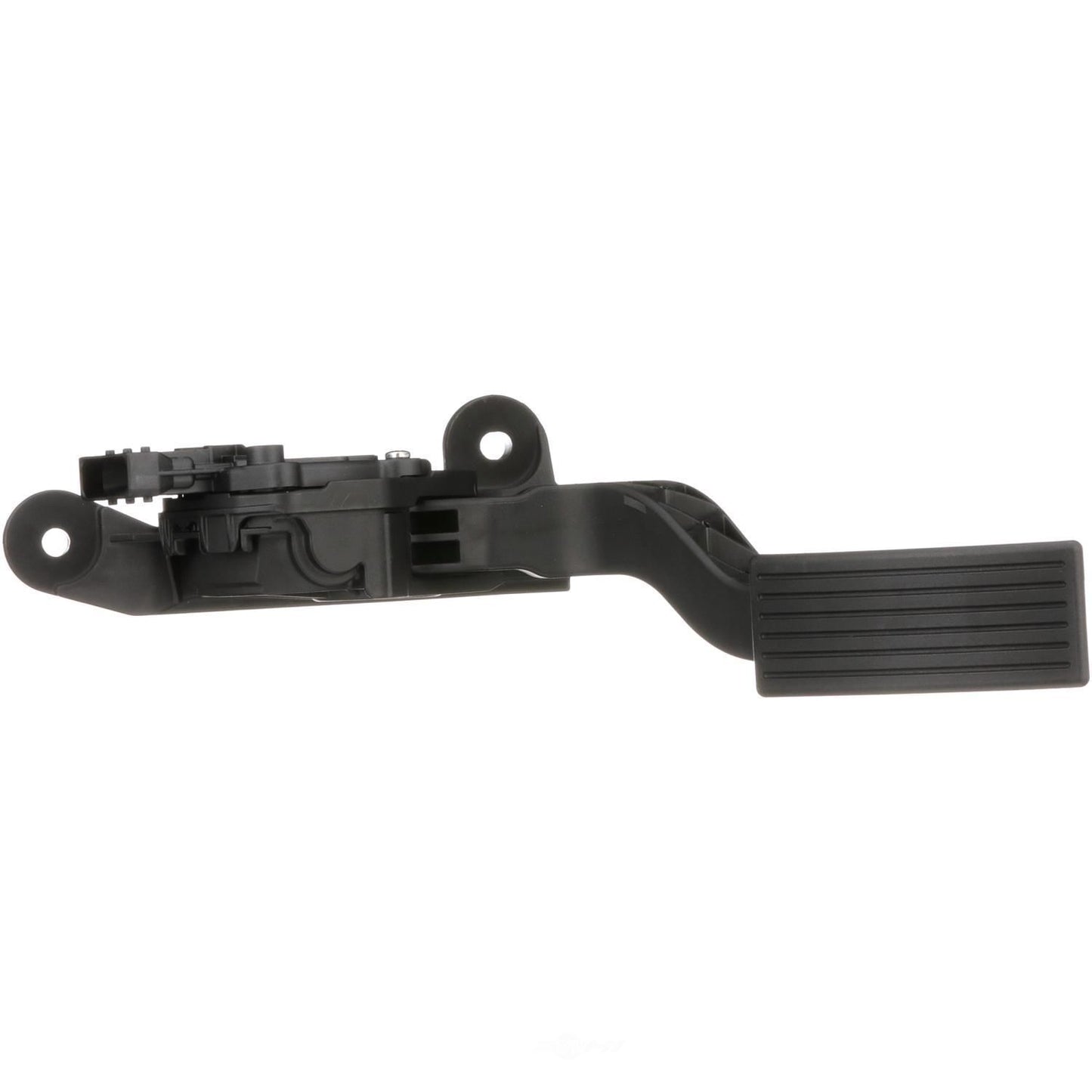 BWD PPS1543 Accelerator Pedal Sensor