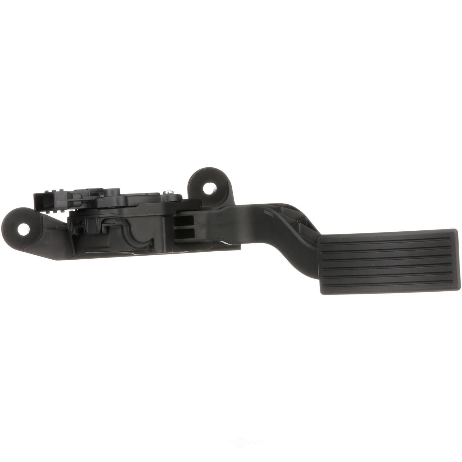 BWD PPS1543 Accelerator Pedal Sensor