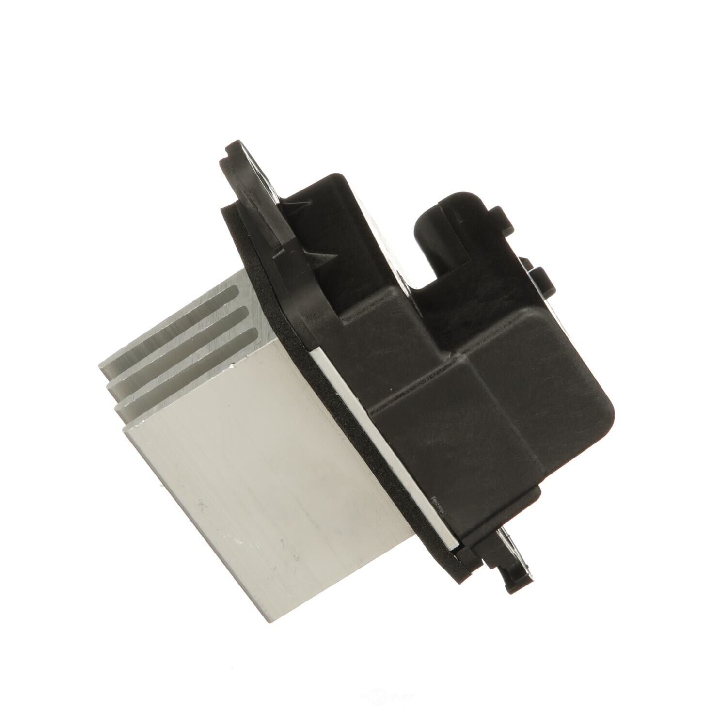 Standard RU-792 HVAC Blower Motor Resistor