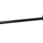 ACDelco Advantage MK90664 Suspension Stabilizer Bar Link Kit