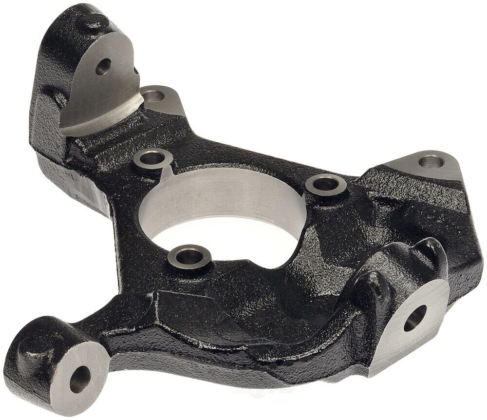 Dorman 698-070 Steering Knuckle