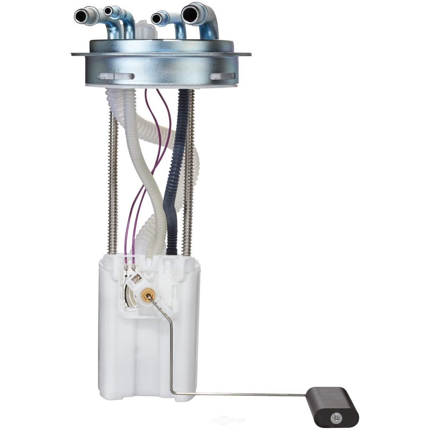 Spectra Premium Industries Inc SP6021M Fuel Tank Sending Unit