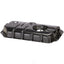 Spectra Premium Industries Inc VWP56A Engine Oil Pan