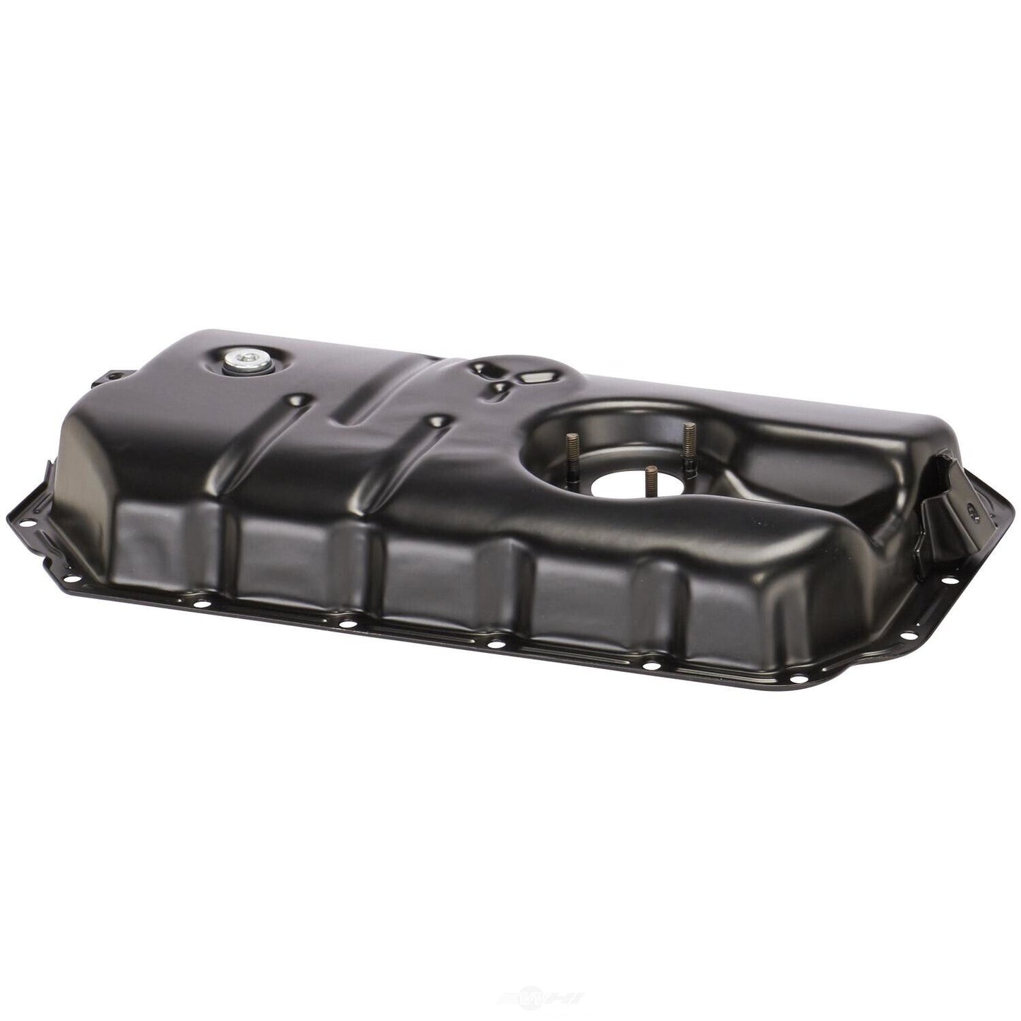 Spectra Premium Industries Inc VWP56A Engine Oil Pan