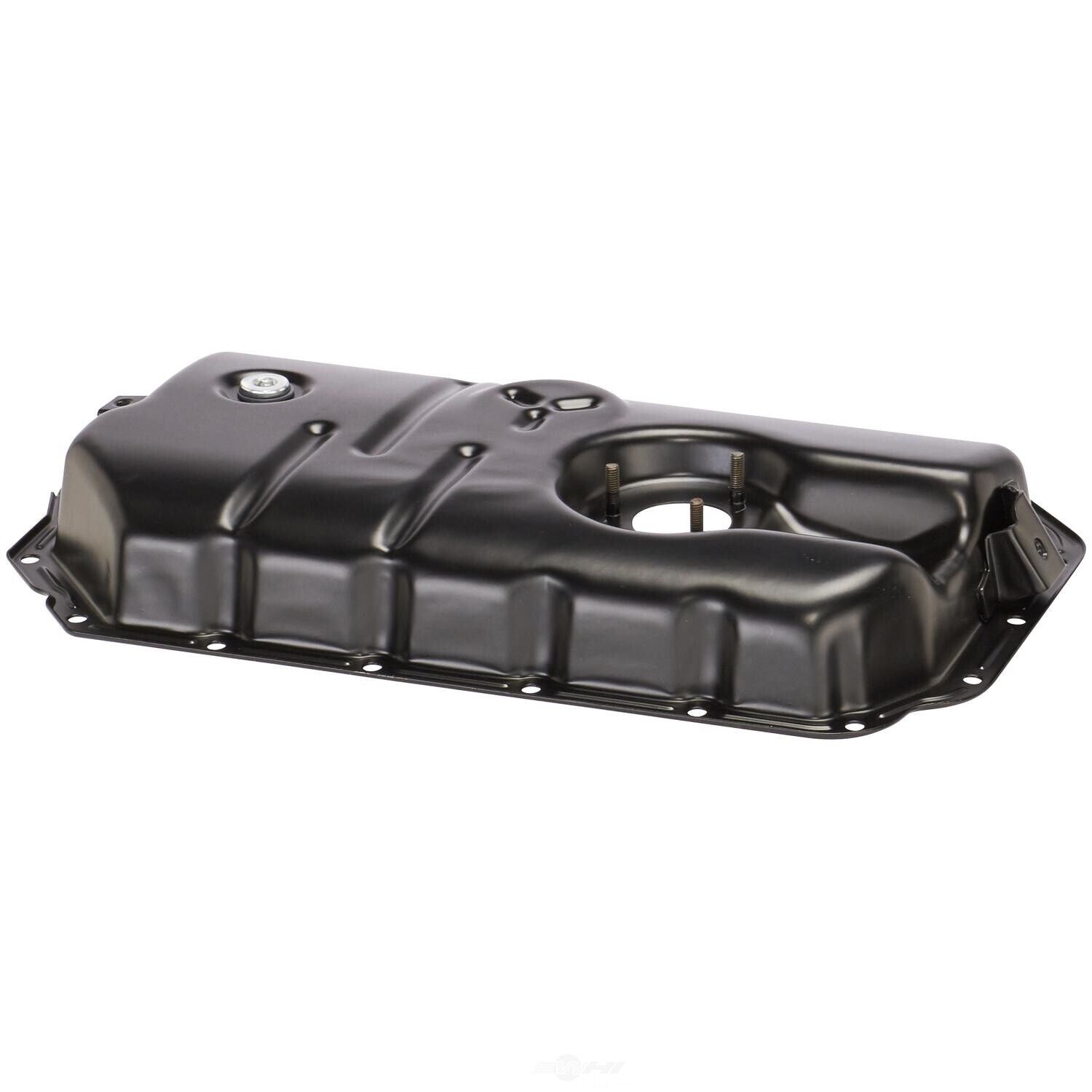 Spectra Premium Industries Inc VWP56A Engine Oil Pan