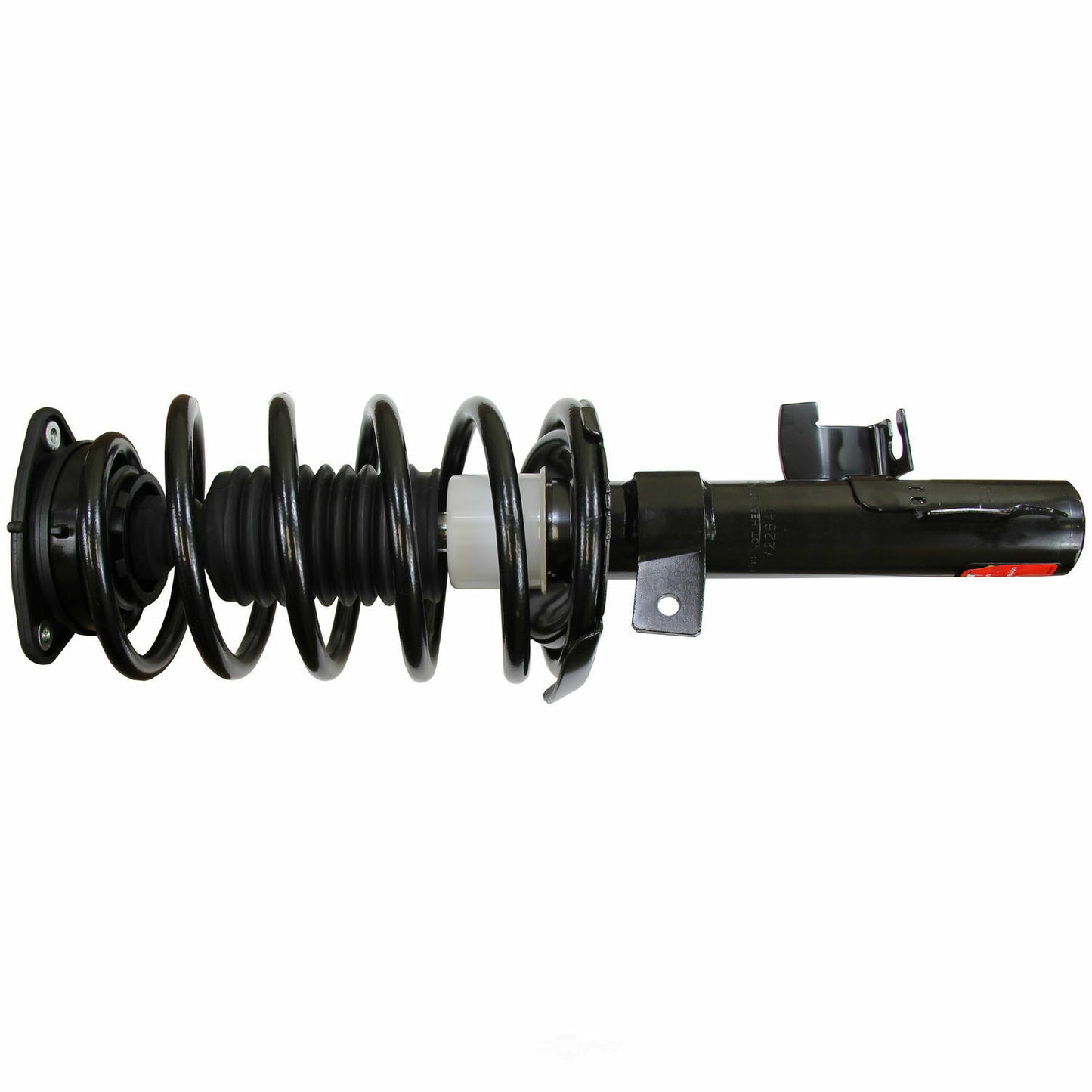 Monroe 272264 Suspension Strut and Coil Spring Assembly