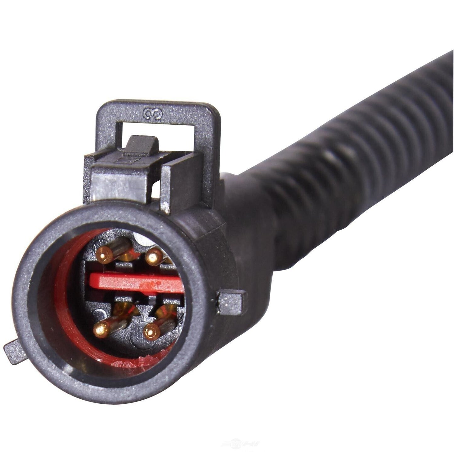Spectra Premium Industries Inc SP2361M Fuel Pump Module Assembly