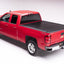 BAK 772121 Tonneau Cover