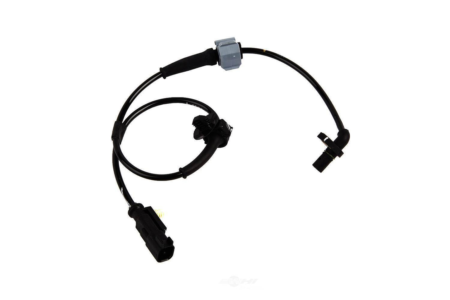 ACDelco GM Original Equipment 23498355 ABS Wheel Speed Sensor