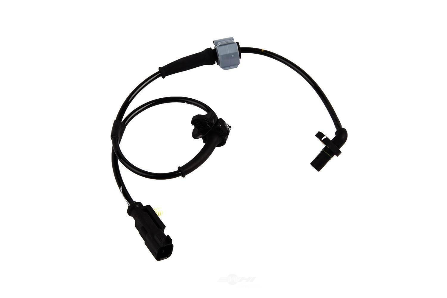 ACDelco GM Original Equipment 23498355 ABS Wheel Speed Sensor