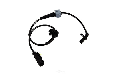 ACDelco GM Original Equipment 23498355 ABS Wheel Speed Sensor