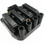 Hitachi IGC0157 Ignition Coil