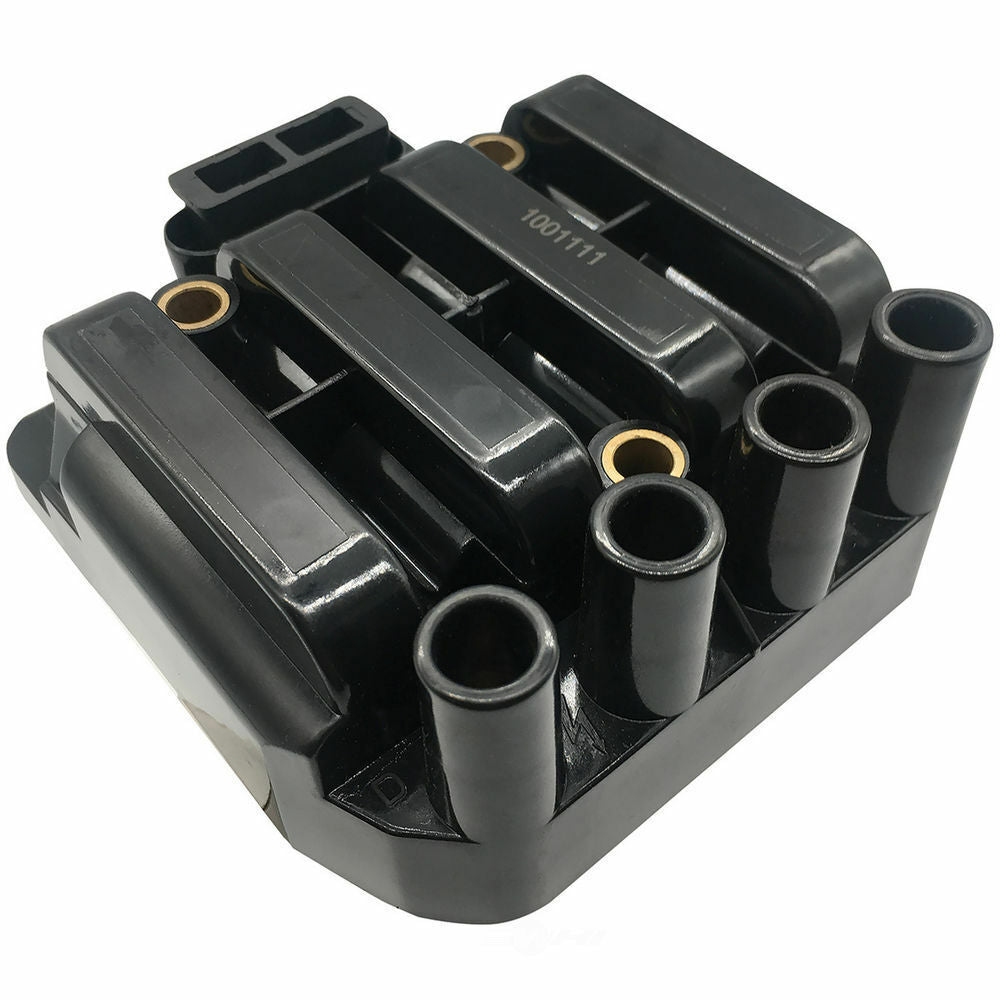 Hitachi IGC0157 Ignition Coil