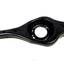 ACDelco Advantage MS901008 Suspension Control Arm