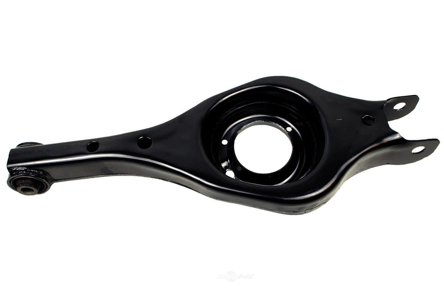 ACDelco Advantage MS901008 Suspension Control Arm