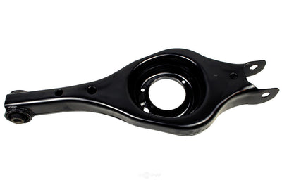 ACDelco Advantage MS901008 Suspension Control Arm