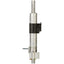 Spectra Premium Industries Inc 7-30013 A/C Condenser