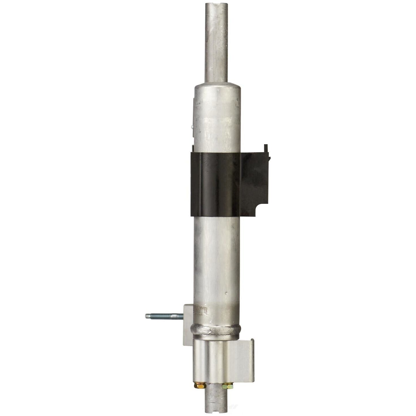 Spectra Premium Industries Inc 7-30013 A/C Condenser