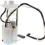 Bosch 66144 Fuel Pump Module Assembly
