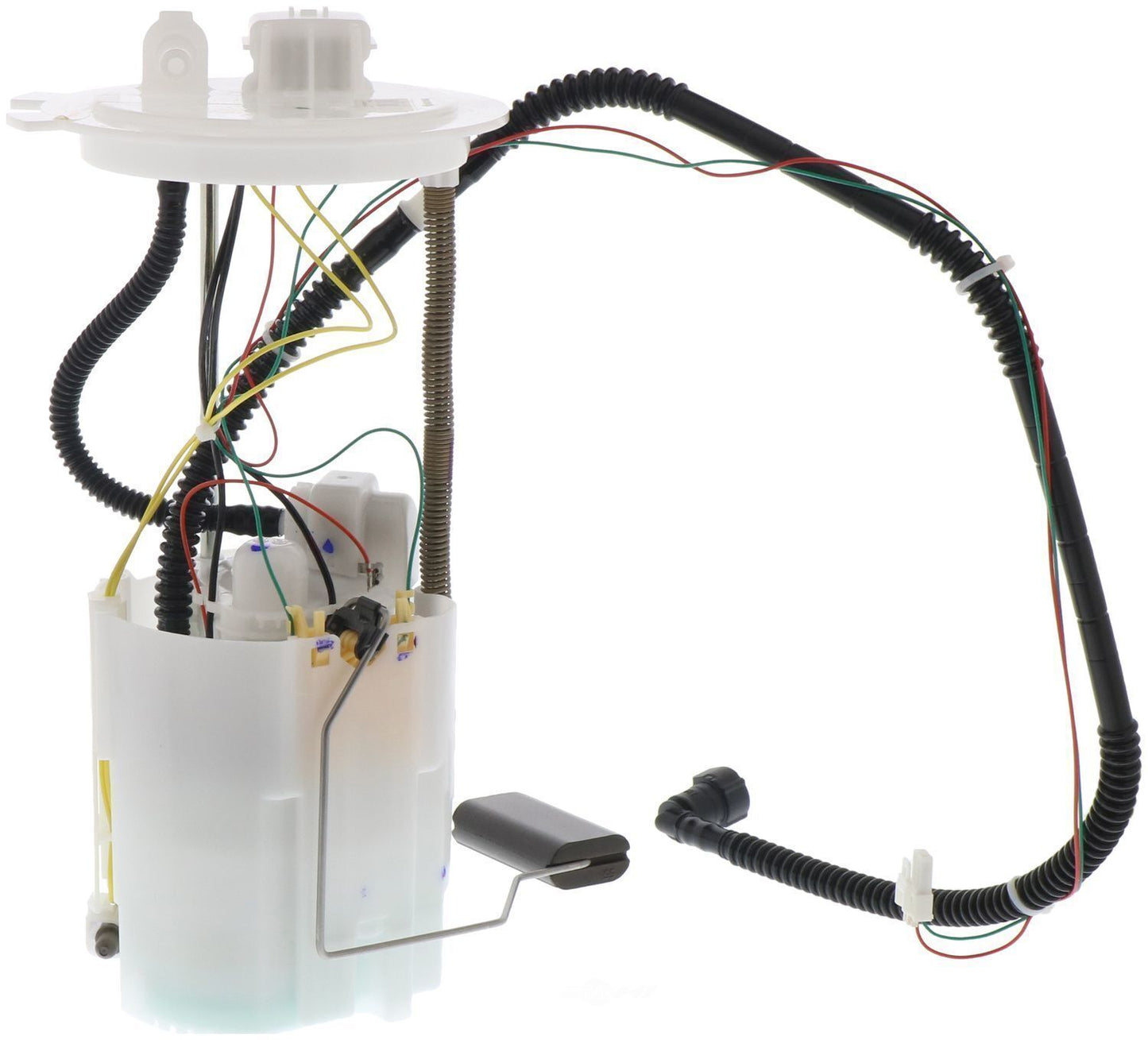 Bosch 66144 Fuel Pump Module Assembly