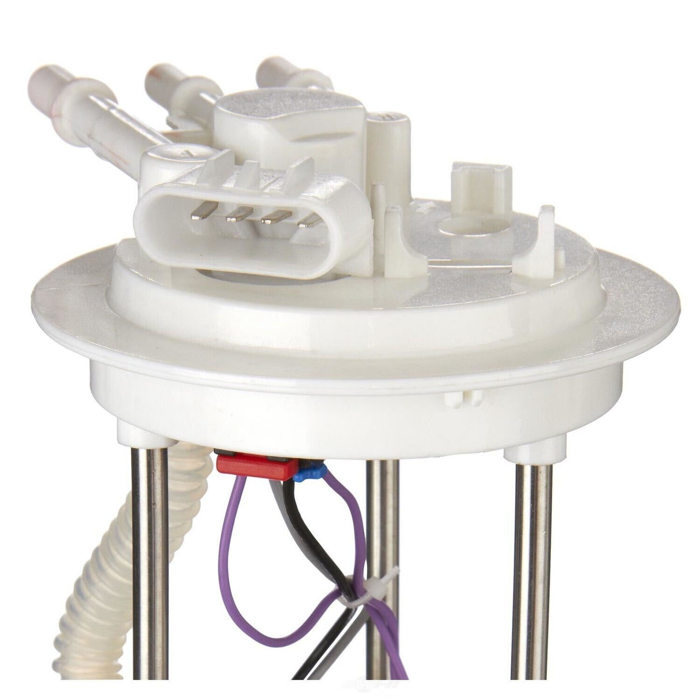 Spectra Premium Industries Inc SP3935M Fuel Pump Module Assembly