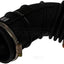 Dorman 696-061 Engine Air Intake Hose