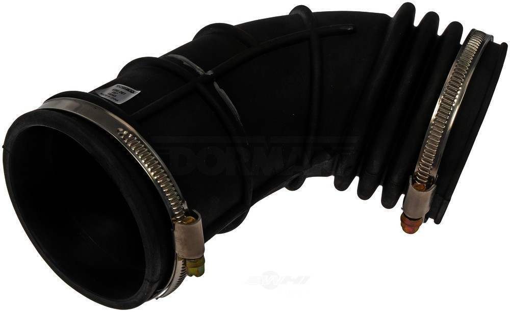Dorman 696-061 Engine Air Intake Hose