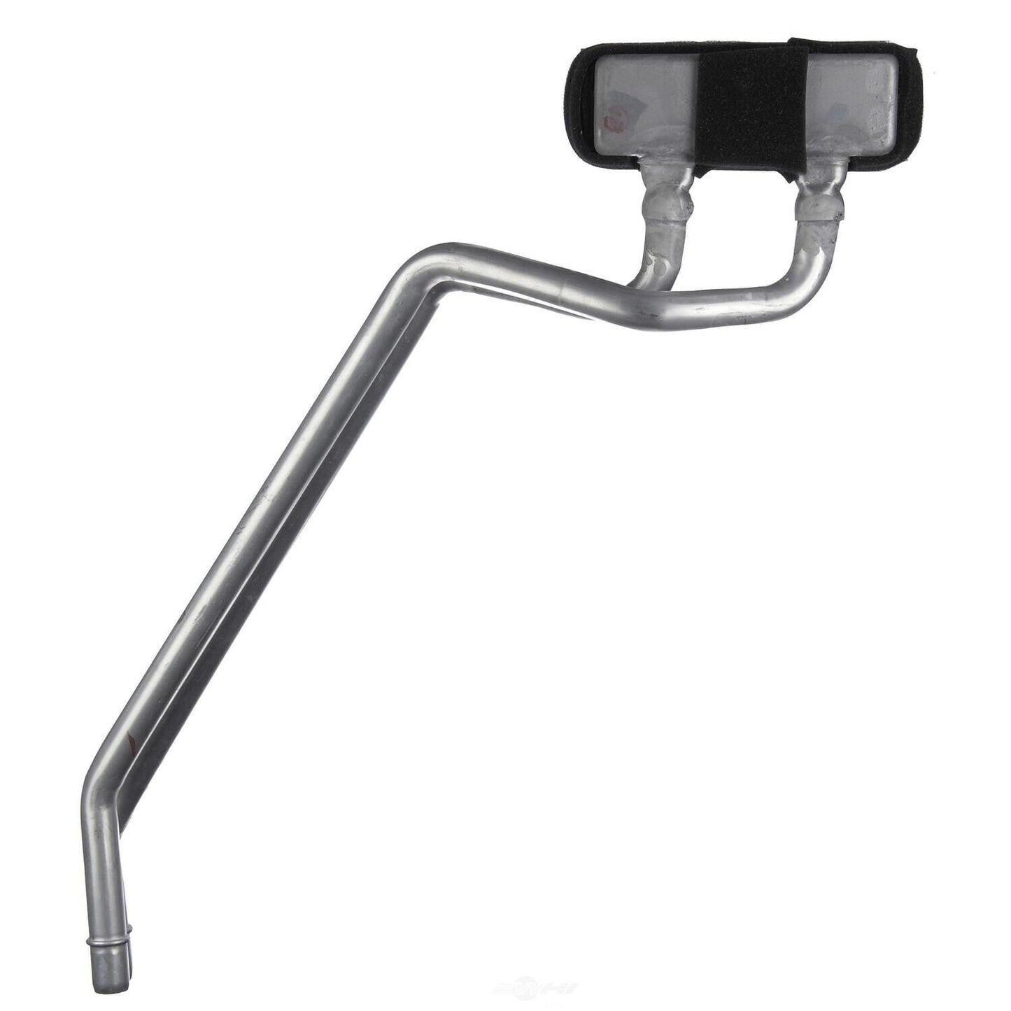 Spectra Premium Industries Inc 99324 HVAC Heater Core