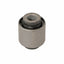 Moog K202036 Suspension Control Arm Bushing