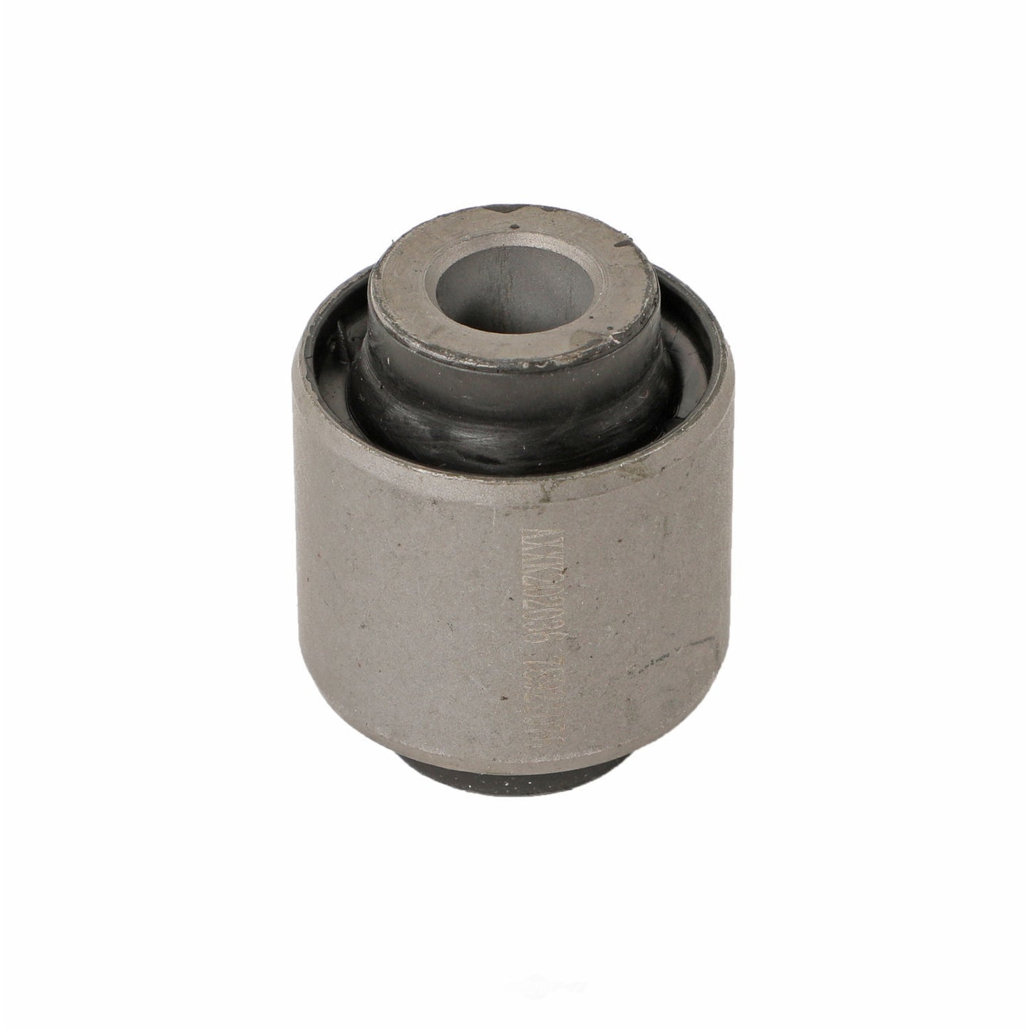 Moog K202036 Suspension Control Arm Bushing