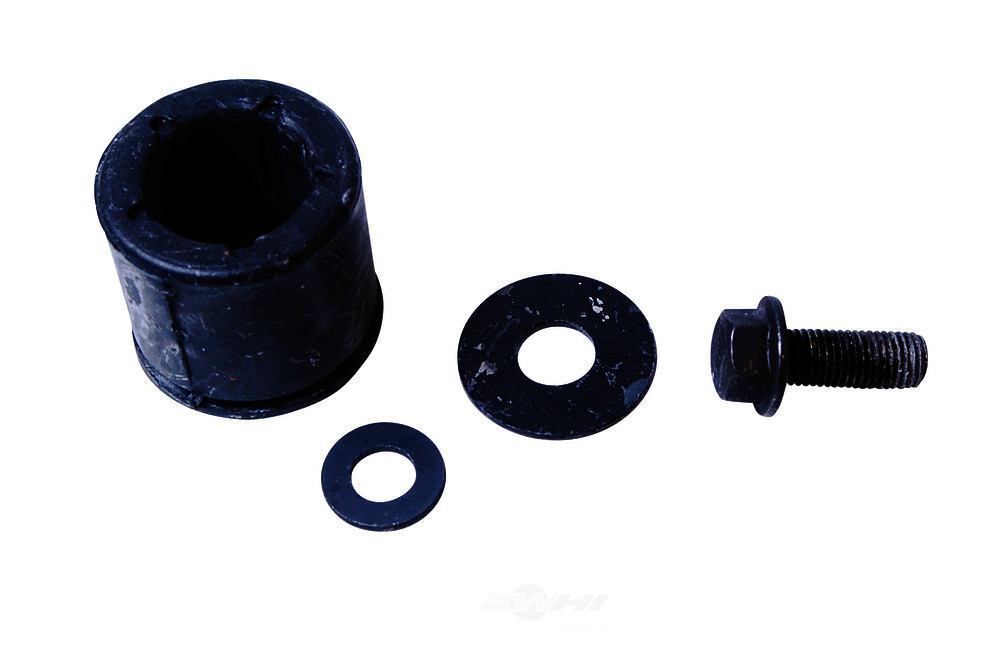 ACDelco Advantage MS901122 Suspension Control Arm