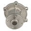 CARTER WATER PUMPS W783M Engine Water Pump