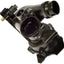 Dorman 902-670 Engine Water Pump Housing