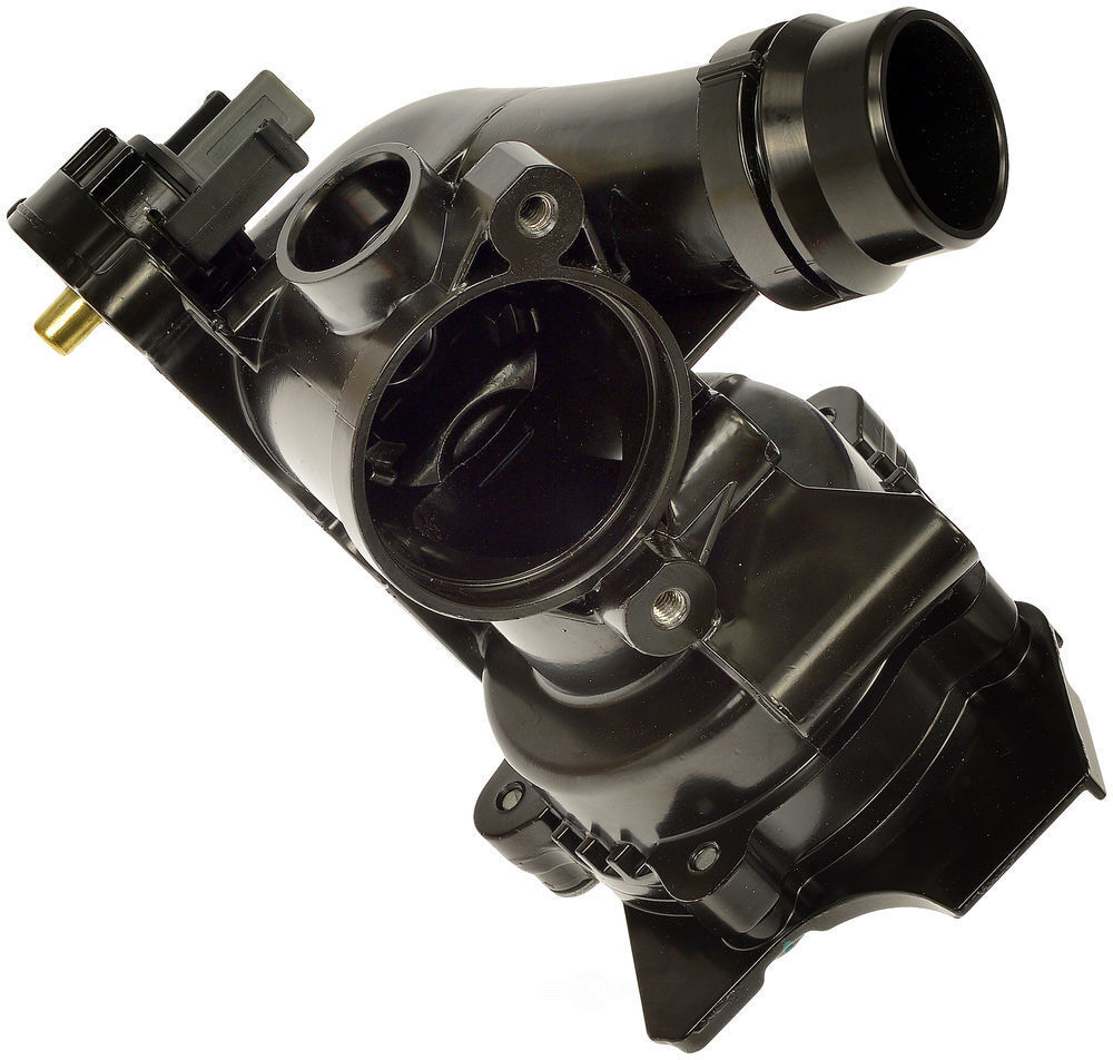 Dorman 902-670 Engine Water Pump Housing