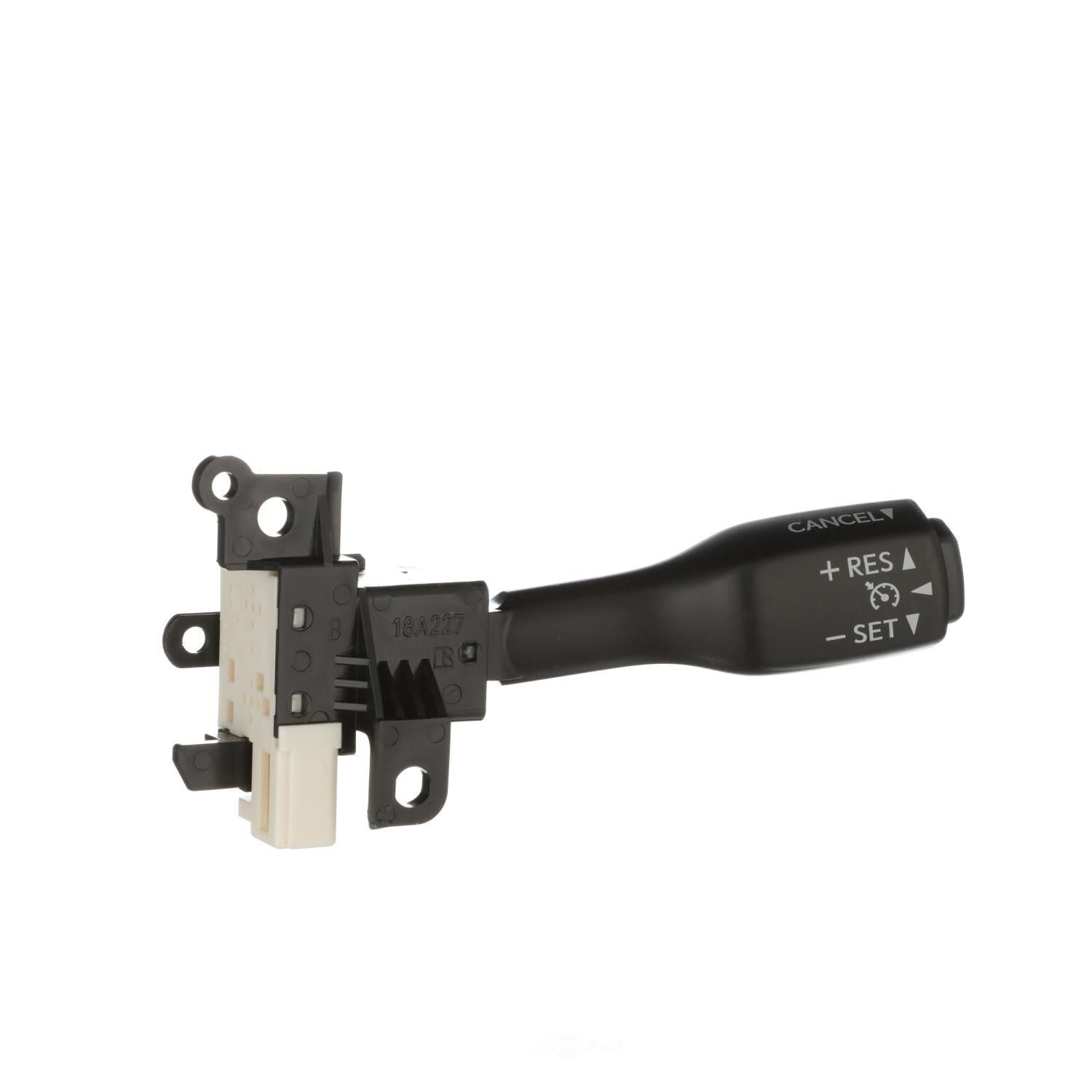 BWD CCW1392 Cruise Control Switch