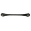 Moog RK643555 Suspension Control Arm