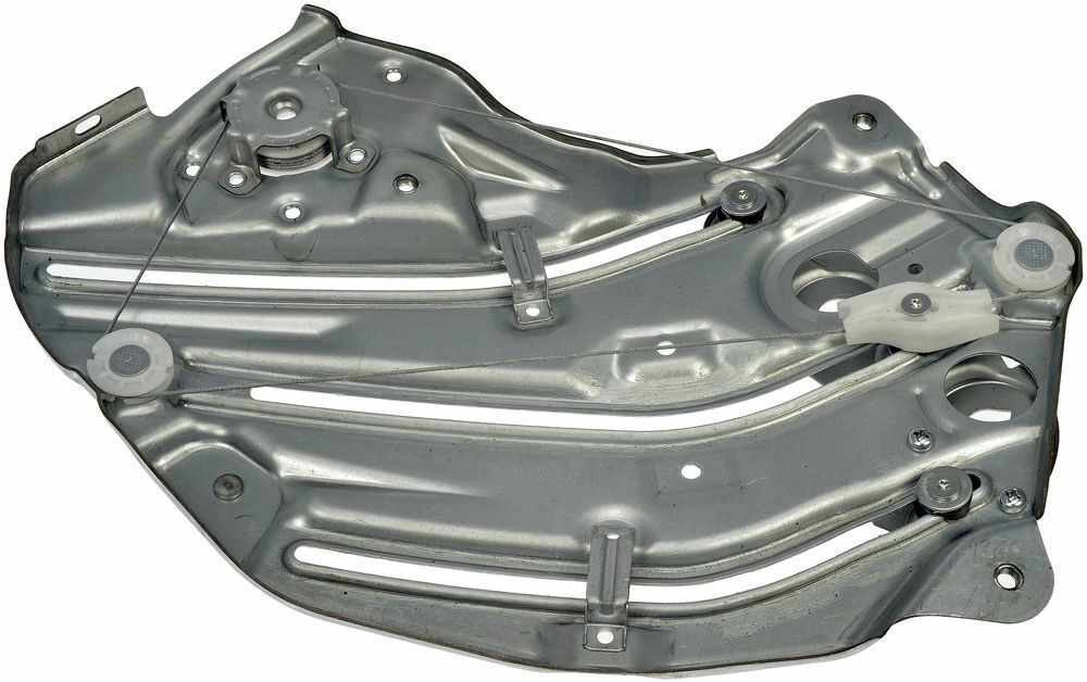 Dorman 740-957 Window Regulator