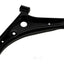 ACDelco Advantage MS801186 Suspension Control Arm and Ball Joint Assembly