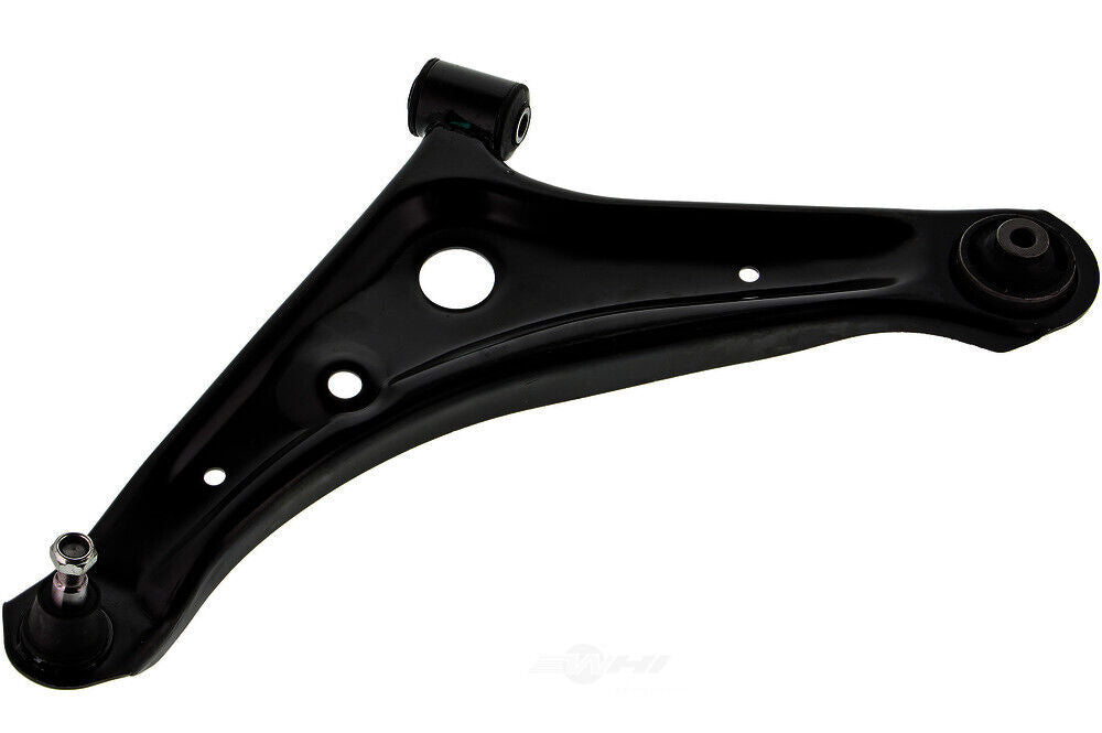 ACDelco Advantage MS801186 Suspension Control Arm and Ball Joint Assembly