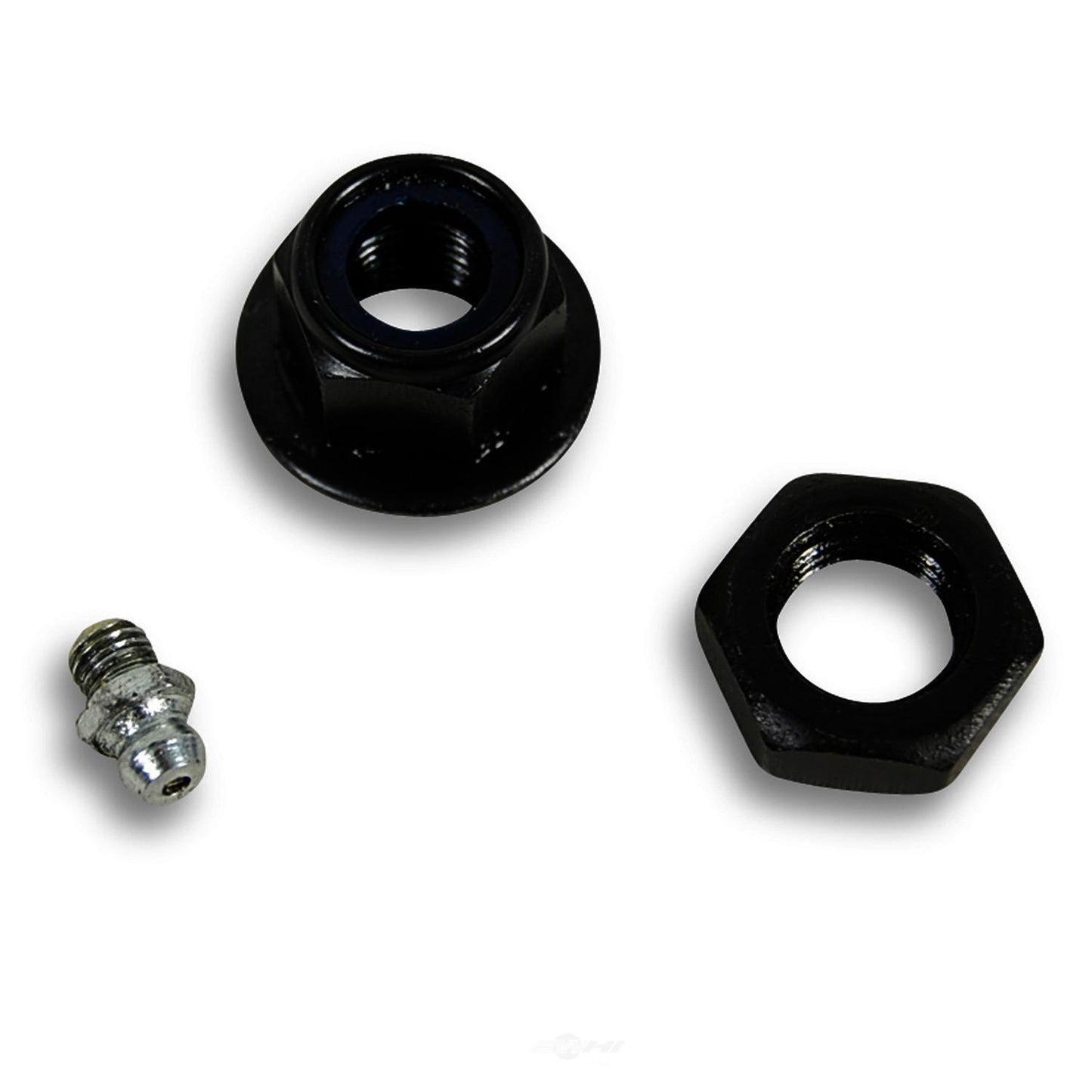 ACDelco Advantage MS25604 Steering Tie Rod End