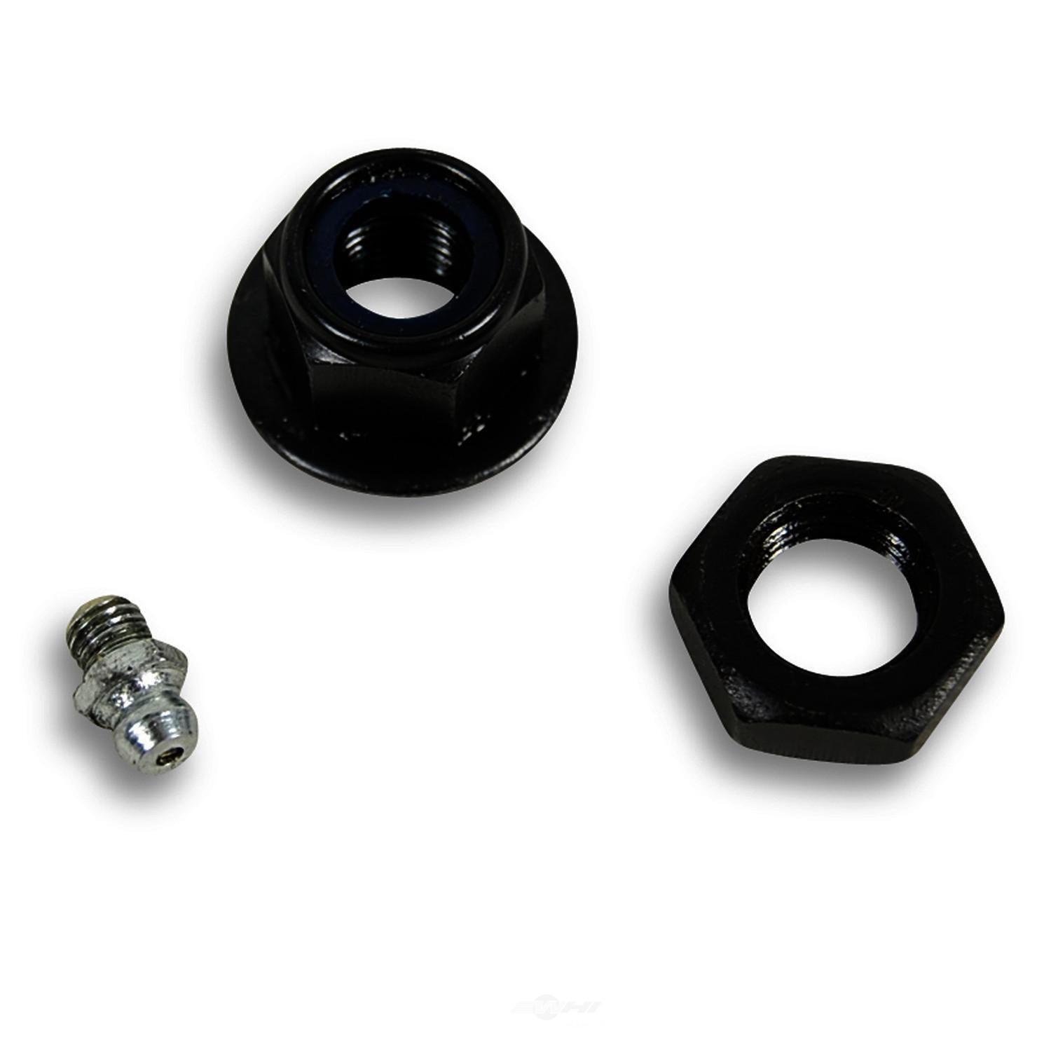 ACDelco Advantage MS25604 Steering Tie Rod End