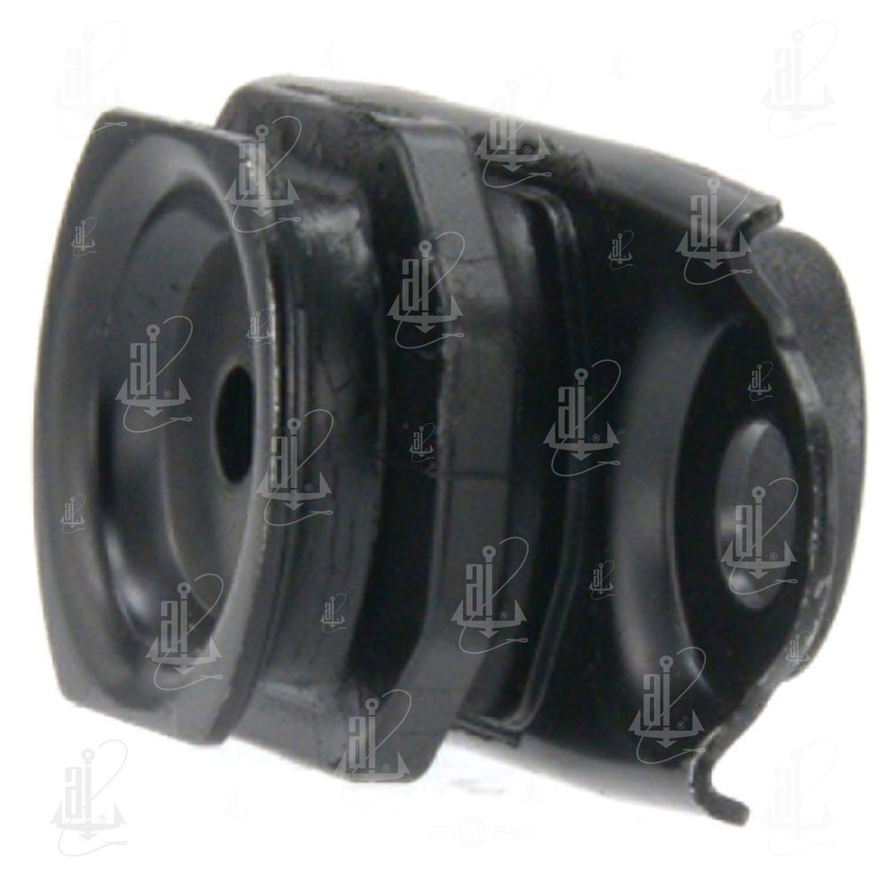 Anchor 10130 Automatic Transmission Mount