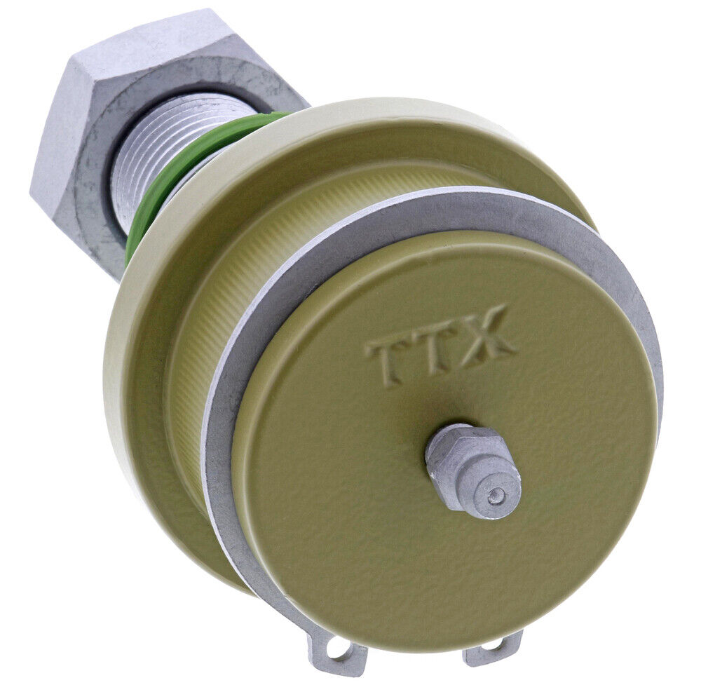 ACDelco Advantage TXK8195T Suspension Ball Joint