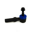 ACDelco Advantage MES80479 Steering Tie Rod End