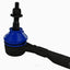 ACDelco Advantage MS506104 Steering Tie Rod End