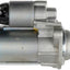 Bosch SR0783N Starter Motor